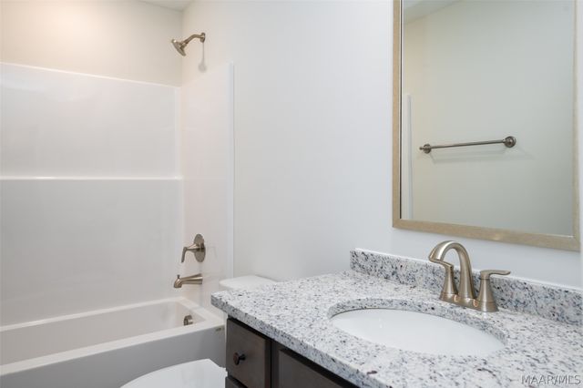 27 Coolidge Drive, Wetumpka, AL 36092