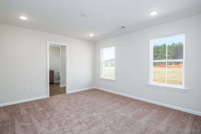 27 Coolidge Drive, Wetumpka, AL 36092