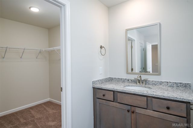 27 Coolidge Drive, Wetumpka, AL 36092