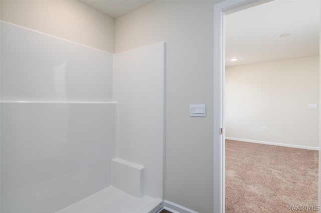 27 Coolidge Drive, Wetumpka, AL 36092