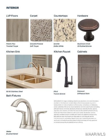 27 Coolidge Drive, Wetumpka, AL 36092