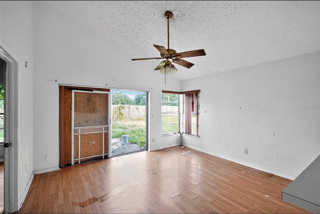 12728 DUNHILL DRIVE, Tampa, FL 33624