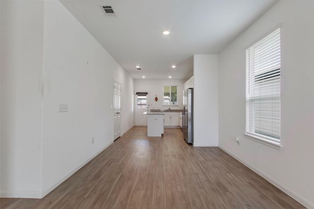 17714 Winnower Lane, Hockley, TX 77447