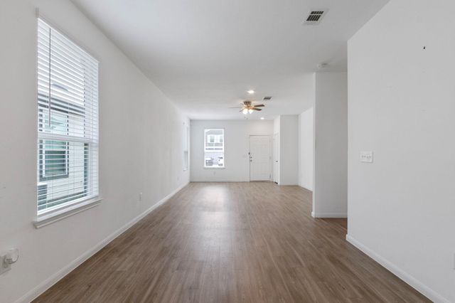 17714 Winnower Lane, Hockley, TX 77447