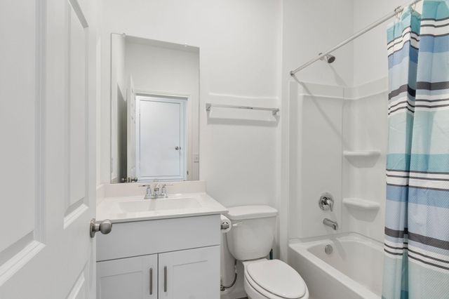 17714 Winnower Lane, Hockley, TX 77447