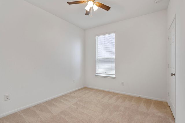 17714 Winnower Lane, Hockley, TX 77447