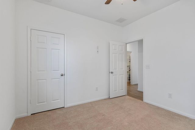 17714 Winnower Lane, Hockley, TX 77447