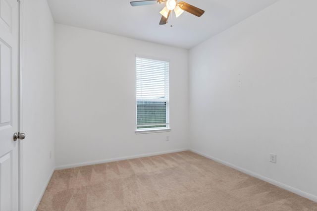 17714 Winnower Lane, Hockley, TX 77447