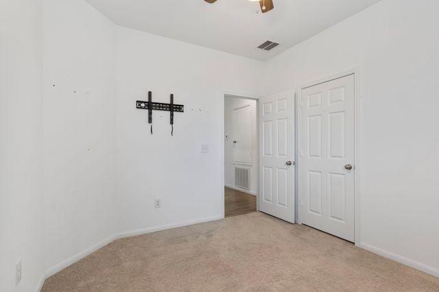 17714 Winnower Lane, Hockley, TX 77447