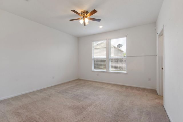 17714 Winnower Lane, Hockley, TX 77447