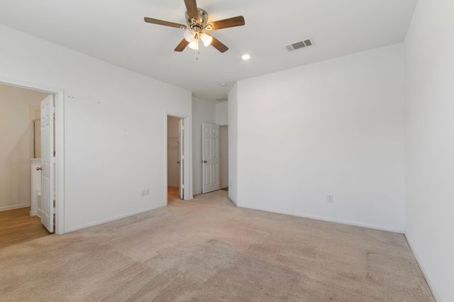 17714 Winnower Lane, Hockley, TX 77447
