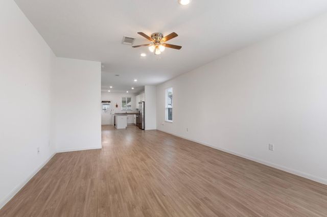 17714 Winnower Lane, Hockley, TX 77447