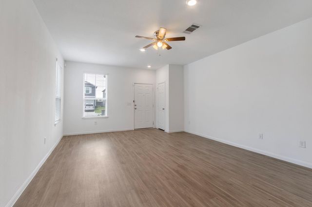 17714 Winnower Lane, Hockley, TX 77447