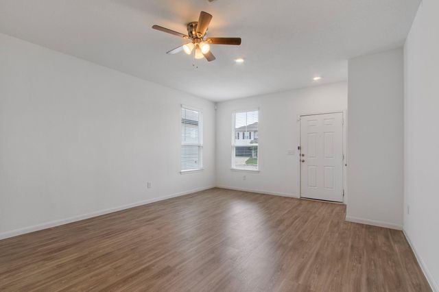 17714 Winnower Lane, Hockley, TX 77447