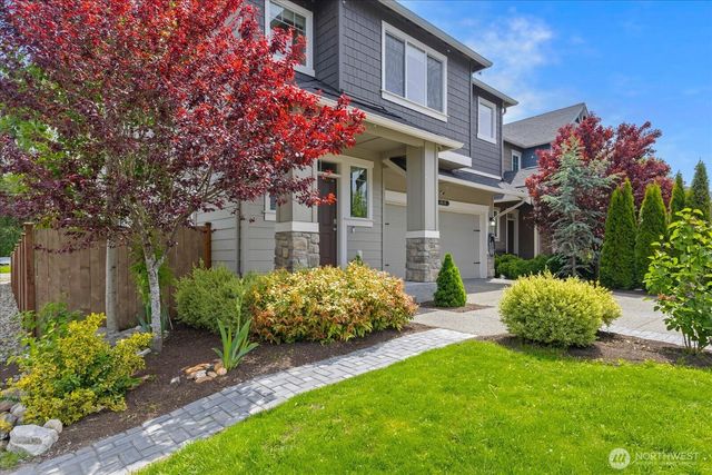 3610 127th Avenue NE, Lake Stevens, WA 98258
