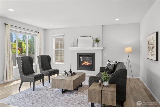 3610 127th Avenue NE, Lake Stevens, WA 98258