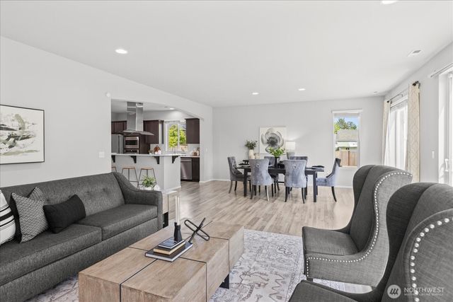3610 127th Avenue NE, Lake Stevens, WA 98258