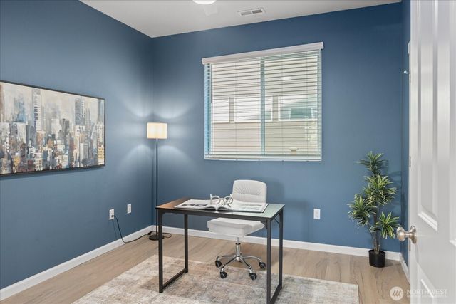 3610 127th Avenue NE, Lake Stevens, WA 98258