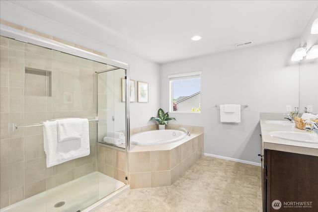 3610 127th Avenue NE, Lake Stevens, WA 98258