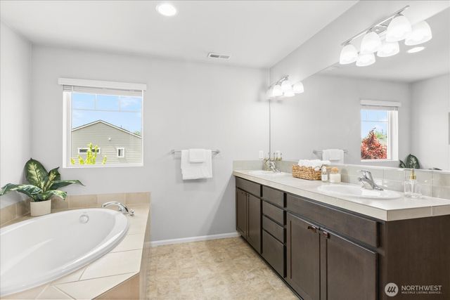 3610 127th Avenue NE, Lake Stevens, WA 98258
