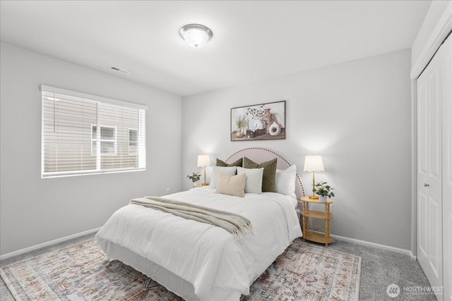 3610 127th Avenue NE, Lake Stevens, WA 98258