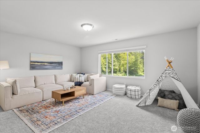 3610 127th Avenue NE, Lake Stevens, WA 98258