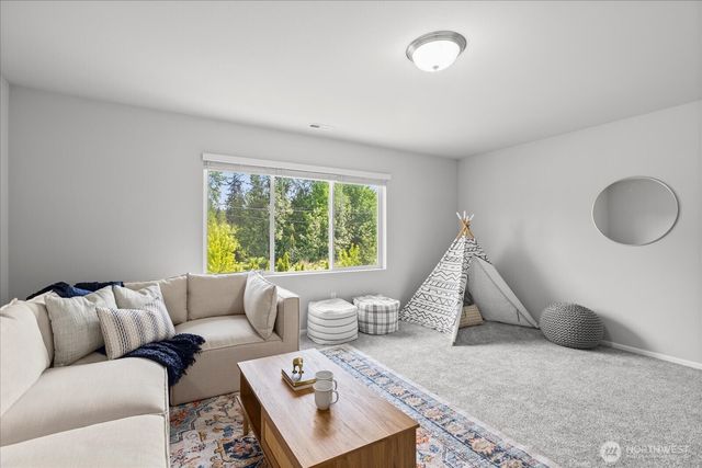 3610 127th Avenue NE, Lake Stevens, WA 98258