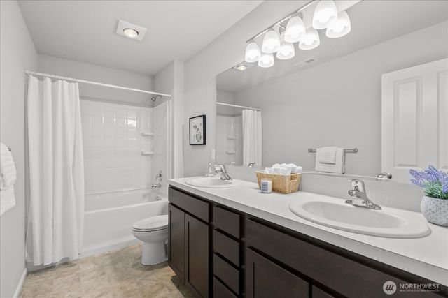3610 127th Avenue NE, Lake Stevens, WA 98258