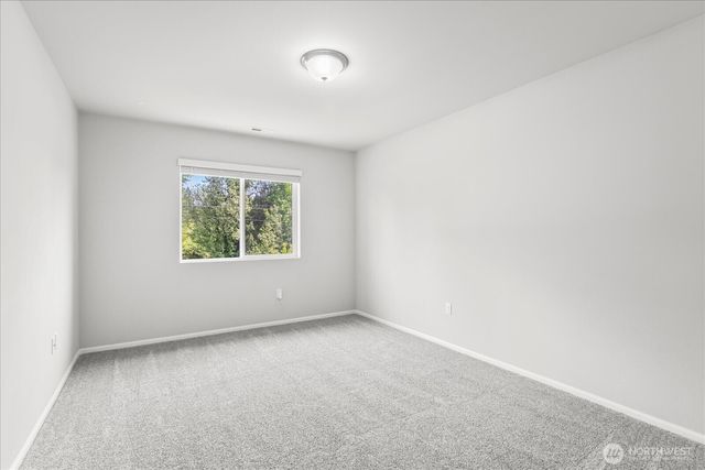 3610 127th Avenue NE, Lake Stevens, WA 98258
