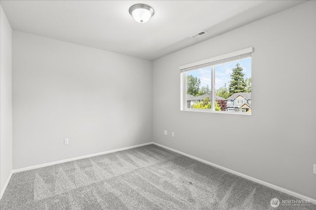 3610 127th Avenue NE, Lake Stevens, WA 98258