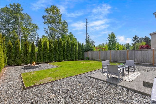 3610 127th Avenue NE, Lake Stevens, WA 98258