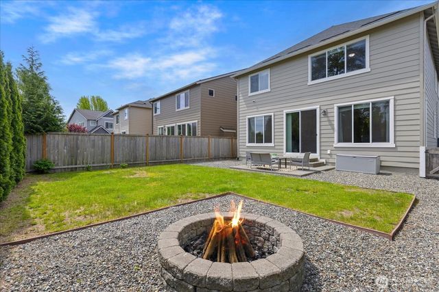 3610 127th Avenue NE, Lake Stevens, WA 98258