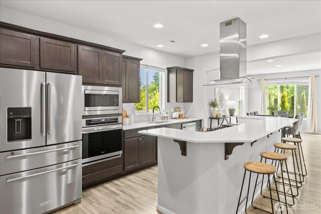 3610 127th Avenue NE, Lake Stevens, WA 98258