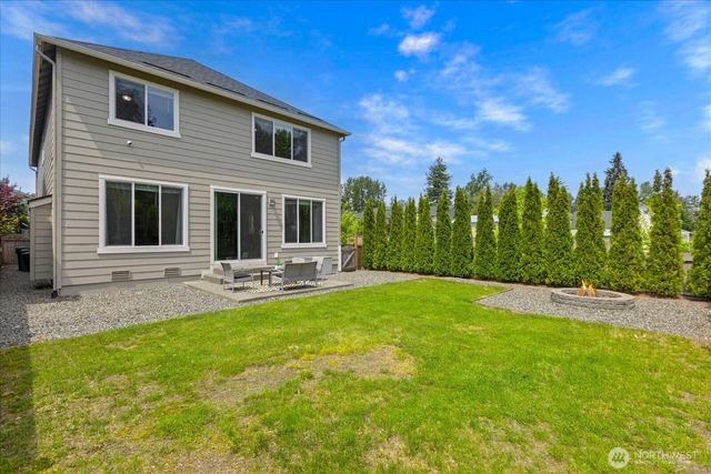 3610 127th Avenue NE, Lake Stevens, WA 98258