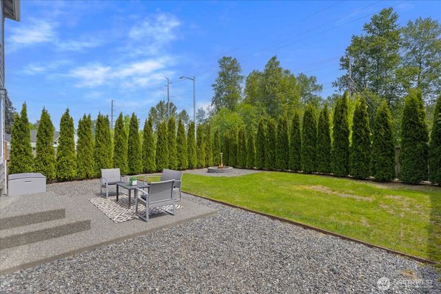 3610 127th Avenue NE, Lake Stevens, WA 98258