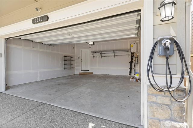 3610 127th Avenue NE, Lake Stevens, WA 98258