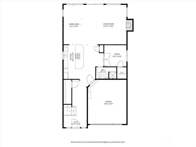 3610 127th Avenue NE, Lake Stevens, WA 98258