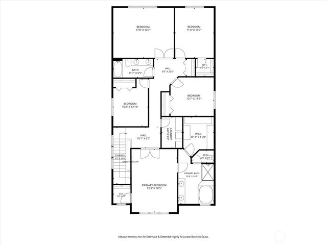 3610 127th Avenue NE, Lake Stevens, WA 98258