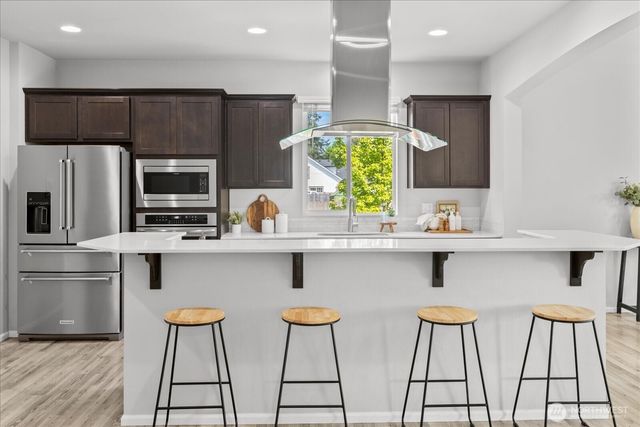 3610 127th Avenue NE, Lake Stevens, WA 98258