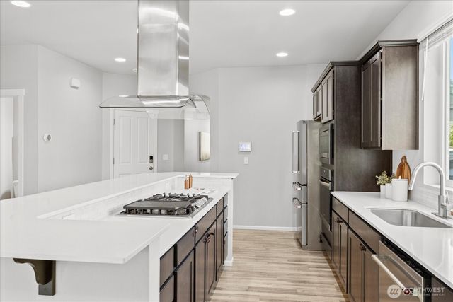 3610 127th Avenue NE, Lake Stevens, WA 98258