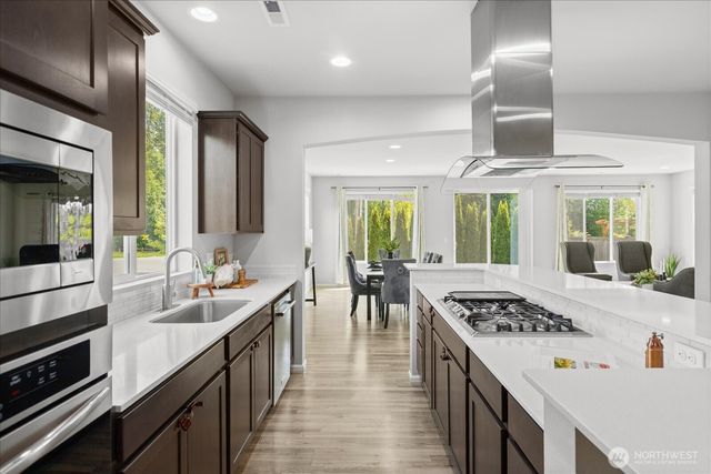 3610 127th Avenue NE, Lake Stevens, WA 98258