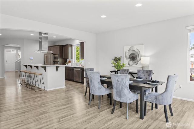 3610 127th Avenue NE, Lake Stevens, WA 98258