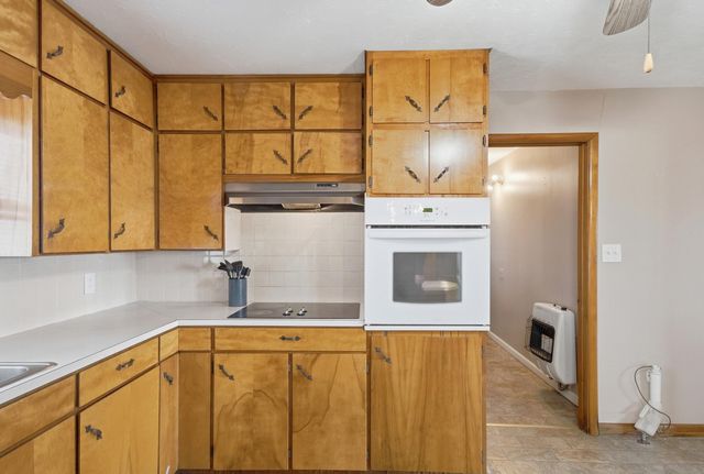 24243 S Highway 2, Vinita, OK 74301