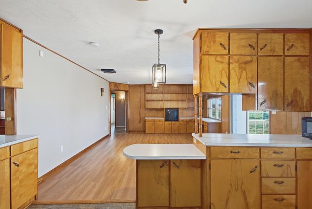 24243 S Highway 2, Vinita, OK 74301