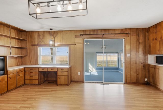 24243 S Highway 2, Vinita, OK 74301