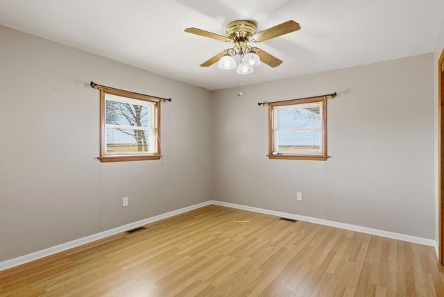 24243 S Highway 2, Vinita, OK 74301