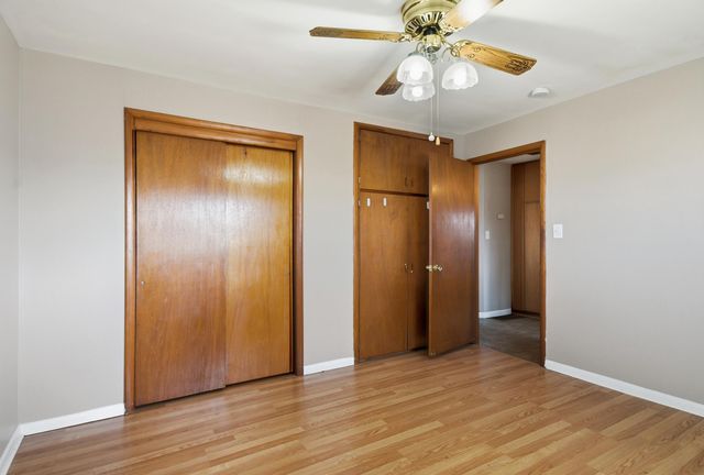 24243 S Highway 2, Vinita, OK 74301