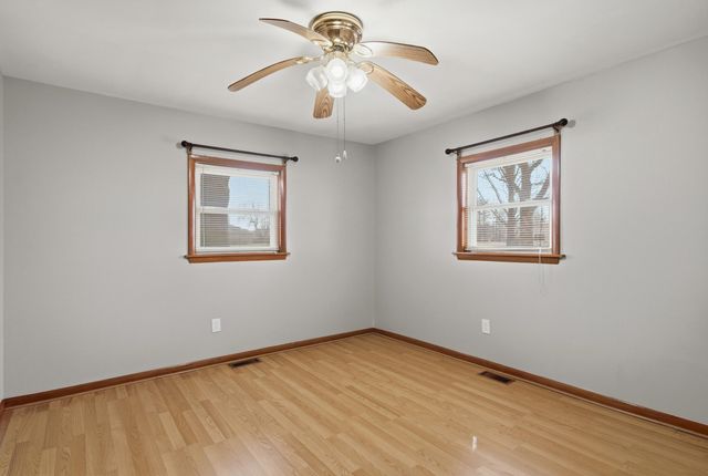 24243 S Highway 2, Vinita, OK 74301