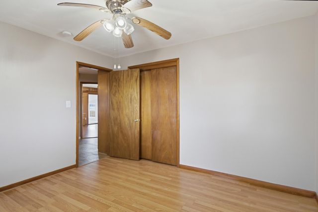 24243 S Highway 2, Vinita, OK 74301