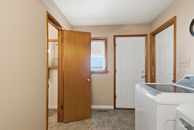 24243 S Highway 2, Vinita, OK 74301